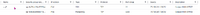 msedge_2026-03-30_14-38-51.png