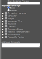 Feature Request March 31 2026.png